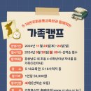 5.18민주화운동교육관 이미지