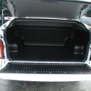 충청하드탑 이미지