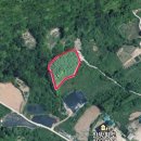 땅끝힐링하우스 이미지