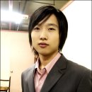 명*식