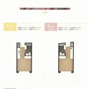 마곡에코공인중개사사무소 이미지