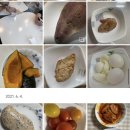 파리바게트안산감골점 | 안산 피티샵은 뱅크짐!!
