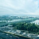 용산-현장-38 이미지