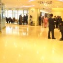 베라카채플웨딩 이미지