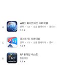 다요코퍼레이션 이미지