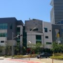 경동유치원 이미지