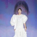 재은산업 이미지