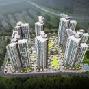 청수6로 이미지