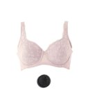 비너스와코루 이미지