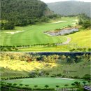 화순 컨트리클럽 이미지