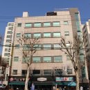 (주)에스엘메디케어 이미지