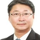 대우복사 이미지