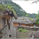 천제당입구 이미지