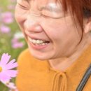 노화 이미지