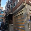 삼학사로 이미지