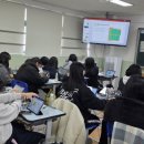 제물포여자중학교 이미지