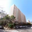 부촌공인중개사사무소 이미지