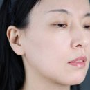 메이크온 신상 온페이스 LED 마스크 리얼 사용 후기