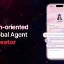 주식회사 에이아이정보기술 이미지