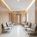 진리치과의원 이미지