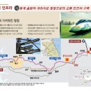 화이트호텔 이미지