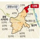 광복로1R 네이버블로그
