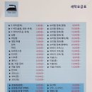 여기클린 이미지