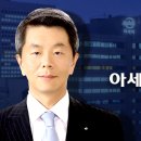 ㈜돈워리기획 이미지