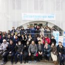 정릉3동주민센터 네이버블로그