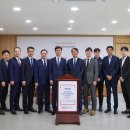 (주)아이언 이미지