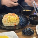 서반장항아리왕짬뽕