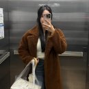 강남대로 581 (3) 이미지