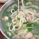 원동칼국수 - 옥천군 원동1길 6 | 원동칼국수