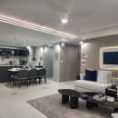 19호어린이공원 이미지