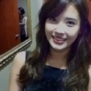 앤톤 카카오 검색결과