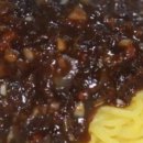 유니식당 이미지
