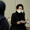 가람의전 - 동구 동서대로1653번길 90 | 가람의전