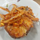 청대포아구찜 이미지