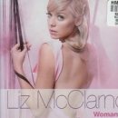 Liz McClarnon / Woman In Love 이미지