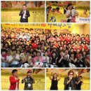 산청한방가족호텔 이미지