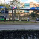 우리셀프주유소 이미지