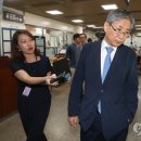 조원동-18 이미지