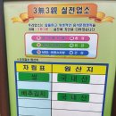 토요맛집탐방, 부산 고래고기로 유명한 맛집 범일동 고래촌을 아시나요?