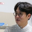 더부룸 이미지