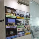닥터플란트치과의원 이미지
