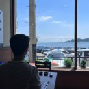 장씨해녀집 이미지