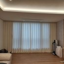 하은이네 | 울산동구커튼 하은이 블라인드, 방 분위기 확 달라졌어요