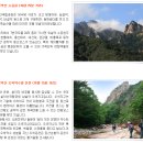 양양 고인돌 오토캠핑장 이미지