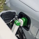 송도충전소 이미지