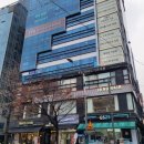 한송이 미용실 | [서울 여의도] 여의도미용실 추천 준오헤어 여의도KBS...뿌리펌받고 대만족한 후기 (지인들에게 강추 중)